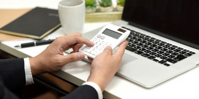 社労士無料相談コーナーイメージ