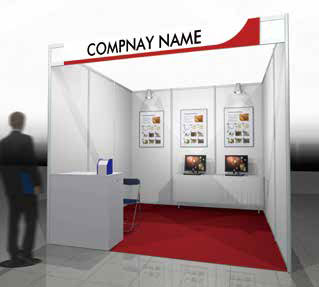 ベーシックプラン