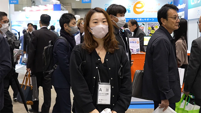 マンション管理業事務担当者様