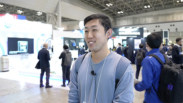 観光庁等公共施設清掃管理担当者様