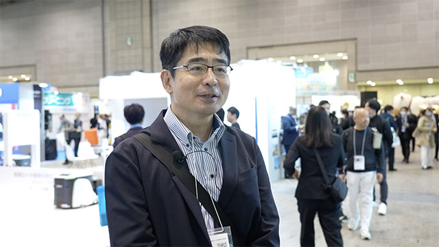 地方事業運営者様